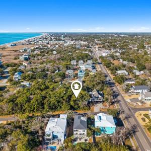 13-web-or-mls-Cammediallc.com (1 of 5)