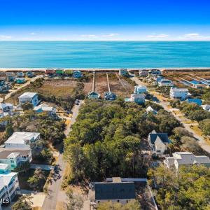 2-web-or-mls-DJI_20260113104809_0899_D