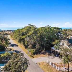 9-web-or-mls-DJI_20260113105334_0932_D