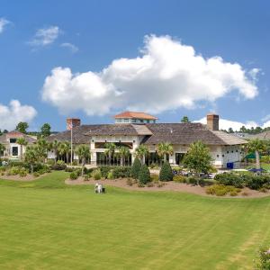 CompassPointeDrone-01