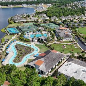 84-8558-Yarrabee-Ln-NE-Leland-NC-28451-W