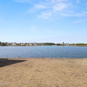 1259BellaVistaLnLot20-10