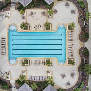 CompassPointeSkyView-04