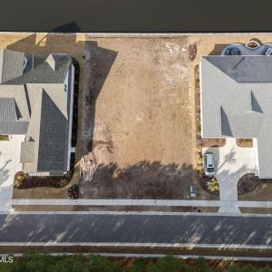 1259BellaVistaLnLot20-4