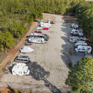 1259BellaVistaLnLot20-52