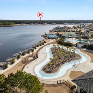 1259BellaVistaLnLot20-36