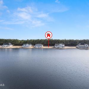 1259BellaVistaLnLot20-21