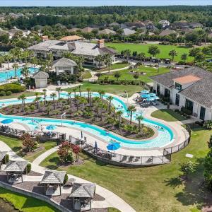 85-8558-Yarrabee-Ln-NE-Leland-NC-28451-W