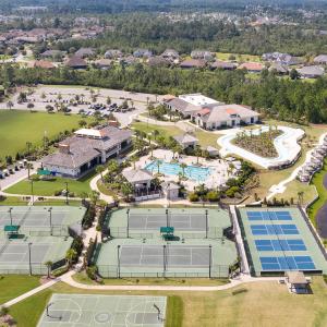 CompassPointeDrone-02