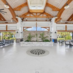 42-8558-Yarrabee-Ln-NE-Leland-NC-28451-W