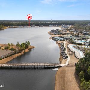 1259BellaVistaLnLot20-37