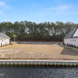 1259BellaVistaLnLot20-16