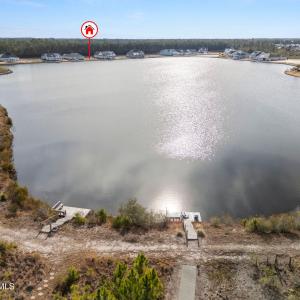 1259BellaVistaLnLot20-40