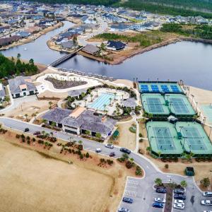 CompassPointeSkyView-01