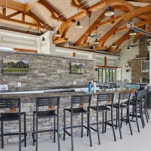 46-8558-Yarrabee-Ln-NE-Leland-NC-28451-W