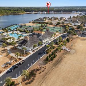 1259BellaVistaLnLot20-31