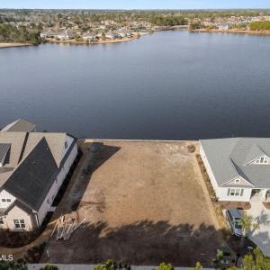 1259BellaVistaLnLot20-1