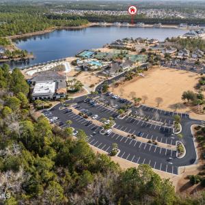 1259BellaVistaLnLot20-28