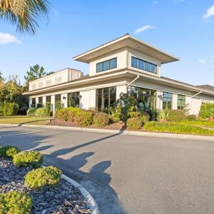 111-web-or-mls-8678 Horse Nettle Dr - 11