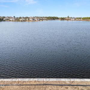 1259BellaVistaLnLot20-13