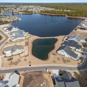 1259BellaVistaLnLot20-25