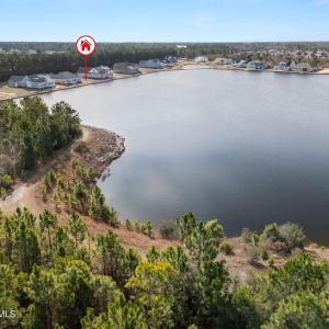 1259BellaVistaLnLot20-43