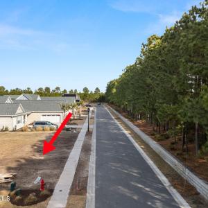 1259BellaVistaLnLot20-46