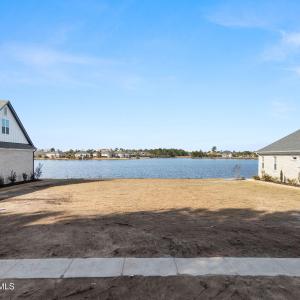 1259BellaVistaLnLot20-7