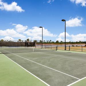 CompassPointe-15
