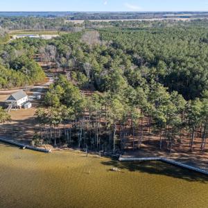 Pungo Creek Estates