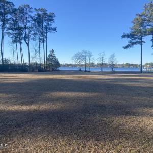 Pungo Creek Estates