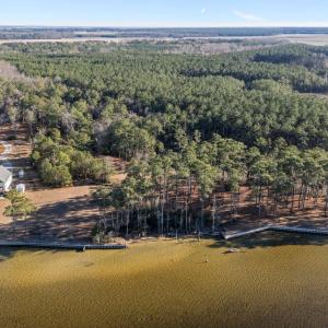 Pungo Creek Estates