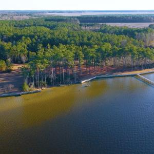 Pungo Creek Estates