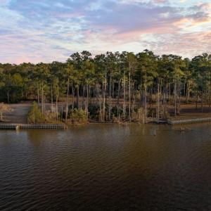 Pungo Creek Estates
