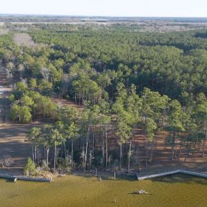 Pungo Creek Estates