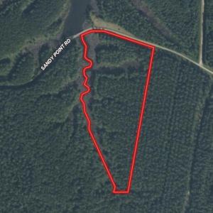 Screenshot_17-1-2026_153216_id.land