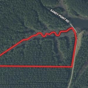 Screenshot_17-1-2026_153233_id.land