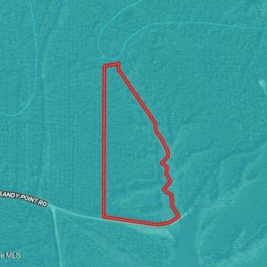 Screenshot_17-1-2026_15445_id.land