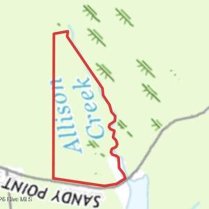 Screenshot_17-1-2026_153730_id.land