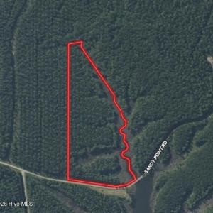 Screenshot_17-1-2026_15332_id.land