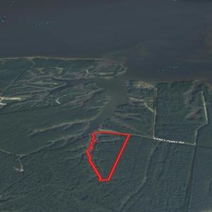 Screenshot_17-1-2026_155137_id.land