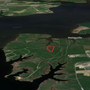 Screenshot_17-1-2026_155255_id.land