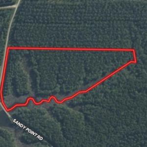 Screenshot_17-1-2026_15317_id.land