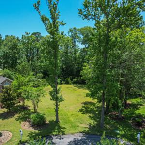 Marsh Elder Ct Lot-4