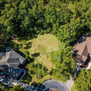 lot 4 marsh elder c-d-sac