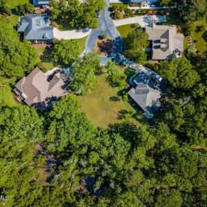 Marsh Elder Ct Lot 4