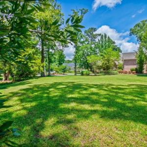 Lot-4 Marsh Elder Ct