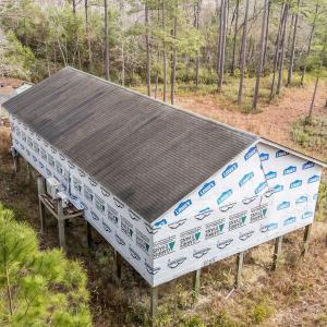 25-web-or-mls-DJI_20260115100235_0165_D