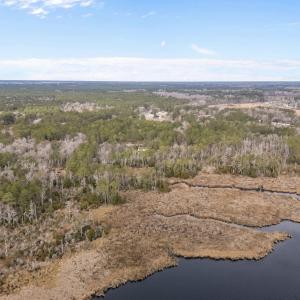 27-web-or-mls-DJI_20260115100625_0171_D