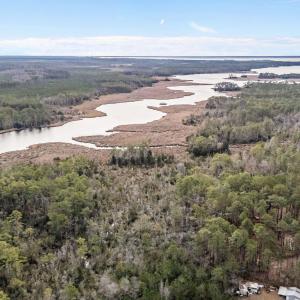 33-web-or-mls-DJI_20260115100901_0178_D